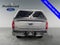 2023 Ford F-150 XLT 3.5 Liter V6 EcoBoost SuperCrew 4WD