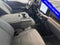 2023 Ford F-150 XLT 3.5 Liter V6 EcoBoost SuperCrew 4WD