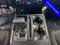 2023 Ford F-150 XLT 3.5 Liter V6 EcoBoost SuperCrew 4WD