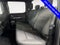 2023 Ford F-150 XLT 3.5 Liter V6 EcoBoost SuperCrew 4WD