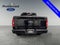 2023 Ford F-150 XLT 3.5 Liter V6 EcoBoost SuperCrew 4WD