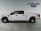 2022 Ford F-150 XLT 3.5 Liter V6 EcoBoost SuperCrew 4WD