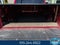 2022 Ford F-150 XLT 3.5 Liter PowerBoost Full-Hybrid V6 SuperCrew 4WD
