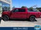 2022 Ford F-150 XLT 3.5 Liter PowerBoost Full-Hybrid V6 SuperCrew 4WD