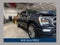 2022 Ford F-150 Limited