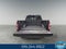 2022 Ford F-150 Limited 3.5 Liter v6 PowerBoost SuperCrew 4WD