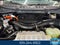 2022 Ford F-150 Limited 3.5 Liter v6 PowerBoost SuperCrew 4WD