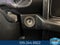2022 Ford F-150 XLT 3.5 Liter V6 SuperCrew PowerBoost Hybrid 4WD