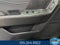 2022 Ford F-150 XLT 3.5 Liter V6 SuperCrew PowerBoost Hybrid 4WD