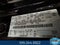 2022 Ford F-150 XLT 3.5 Liter V6 SuperCrew PowerBoost Hybrid 4WD