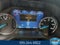2022 Ford F-150 XLT 3.5 Liter V6 SuperCrew PowerBoost Hybrid 4WD