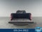 2023 Ford F-150 Lariat 3.5 Liter V6 PowerBoost Full-Hybrid SuperCrew 4WD