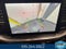 2023 Ford F-150 Lariat 3.5 Liter V6 PowerBoost Full-Hybrid SuperCrew 4WD