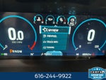 2023 Ford F-150 Lariat 3.5 Liter V6 PowerBoost Full-Hybrid SuperCrew 4WD