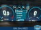 2023 Ford F-150 Lariat 3.5 Liter V6 PowerBoost Full-Hybrid SuperCrew 4WD