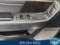 2023 Ford F-150 Lariat 3.5 Liter V6 PowerBoost Full-Hybrid SuperCrew 4WD