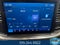 2023 Ford F-150 Lariat 3.5 Liter V6 PowerBoost Full-Hybrid SuperCrew 4WD