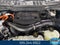 2023 Ford F-150 Lariat 3.5 Liter V6 PowerBoost Full-Hybrid SuperCrew 4WD
