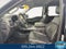 2023 Ford F-150 Lariat 3.5 Liter V6 PowerBoost Full-Hybrid SuperCrew 4WD