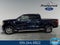 2023 Ford F-150 Lariat 3.5 Liter V6 PowerBoost Full-Hybrid SuperCrew 4WD
