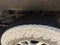 2018 Ford F-150 Lariat 3.5 Liter V6 EcoBoost SuperCrew 4WD