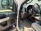 2018 Ford F-150 Lariat 3.5 Liter V6 EcoBoost SuperCrew 4WD