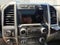 2018 Ford F-150 Lariat 3.5 Liter V6 EcoBoost SuperCrew 4WD