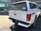 2018 Ford F-150 Lariat 3.5 Liter V6 EcoBoost SuperCrew 4WD