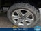 2018 Ford F-150 XLT 3.5 Liter V6 EcoBoost SuperCrew 4WD