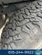 2024 Ford F-150 Raptor 5.2 Liter V8 SuperCrew 4WD