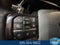 2024 Ford F-150 Raptor 5.2 Liter V8 SuperCrew 4WD
