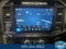 2024 Ford F-150 Raptor 5.2 Liter V8 SuperCrew 4WD
