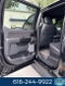 2024 Ford F-150 Raptor 5.2 Liter V8 SuperCrew 4WD