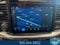 2025 Ford F-150 Lariat 3.5 Liter V6 PowerBoost Full-Hybrid SuperCrew 4WD