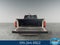 2025 Ford F-150 Lariat 3.5 Liter V6 PowerBoost Full-Hybrid SuperCrew 4WD