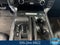2025 Ford F-150 Lariat 3.5 Liter V6 PowerBoost Full-Hybrid SuperCrew 4WD