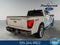 2025 Ford F-150 Lariat 3.5 Liter V6 PowerBoost Full-Hybrid SuperCrew 4WD