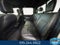 2025 Ford F-150 Lariat 3.5 Liter V6 PowerBoost Full-Hybrid SuperCrew 4WD