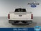 2025 Ford F-150 Lariat 3.5 Liter V6 PowerBoost Full-Hybrid SuperCrew 4WD