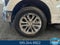 2025 Ford F-150 Lariat 3.5 Liter V6 PowerBoost Full-Hybrid SuperCrew 4WD