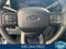 2025 Ford F-250SD XLT 7.3 Liter V8 2D Standard Cab 4WD