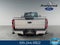 2025 Ford F-250SD XLT 7.3 Liter V8 2D Standard Cab 4WD