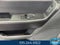 2025 Ford F-250SD XLT 7.3 Liter V8 2D Standard Cab 4WD