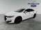 2020 Chevrolet Malibu Premier 2.0 Liter Turbocharged