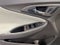 2020 Chevrolet Malibu Premier 2.0 Liter Turbocharged