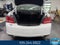 2016 Buick LaCrosse Leather Group 3.6 Liter V6