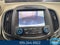 2016 Buick LaCrosse Leather Group 3.6 Liter V6