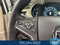 2016 Buick LaCrosse Leather Group 3.6 Liter V6