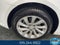 2016 Buick LaCrosse Leather Group 3.6 Liter V6