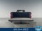 2020 Chevrolet Silverado 3500HD Work Truck 6.6 Liter V8 Duramax Turbodiesel Crew Cab 4WD